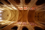 Cathedrale Notre Dame de Senlis